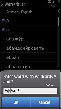 Ruen_wildcard_search_concise_en_resize